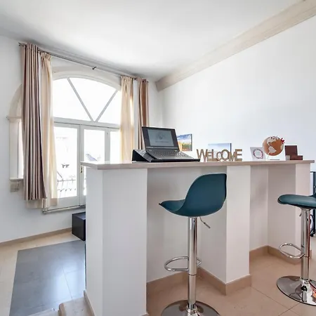 The Golden Hour, Luxury With A Panoramic View * Lecce