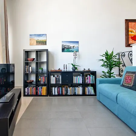 The Golden Hour, Luxury With A Panoramic View Appartement