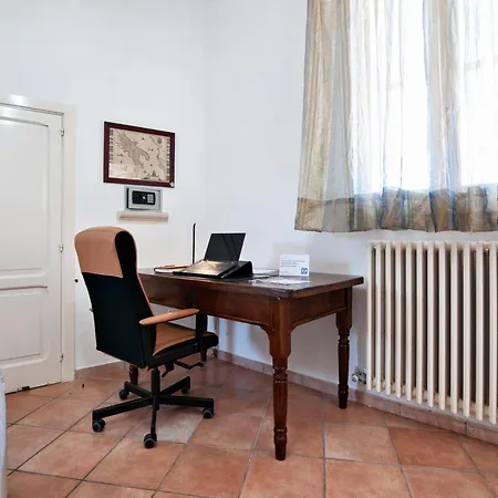 The Golden Hour, Luxury With A Panoramic View Appartement
