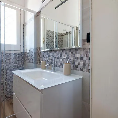 The Golden Hour, Luxury With A Panoramic View * Lecce