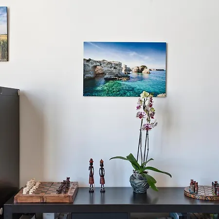 The Golden Hour, Luxury With A Panoramic View