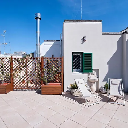 The Golden Hour, Luxury With A Panoramic View *