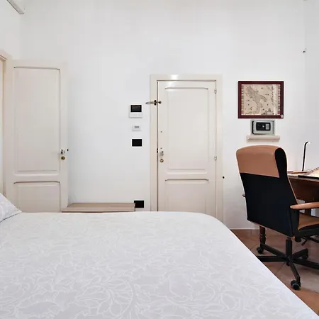 The Golden Hour, Luxury With A Panoramic View *