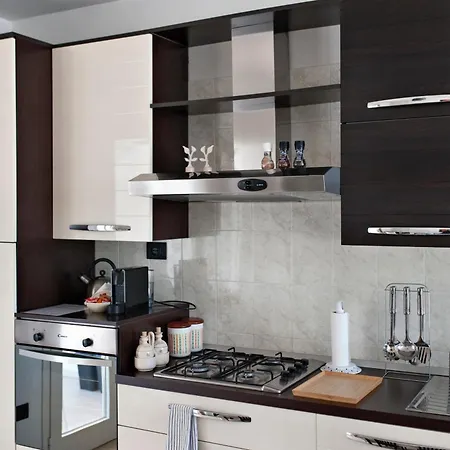 The Golden Hour, Luxury With A Panoramic View Apartamento *