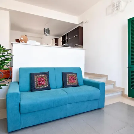 The Golden Hour, Luxury With A Panoramic View Apartamento *