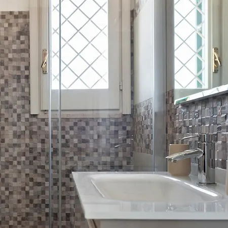 Apartamento The Golden Hour, Luxury With A Panoramic View