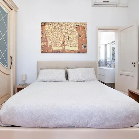 The Golden Hour, Luxury With A Panoramic View *