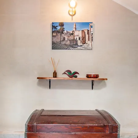 The Golden Hour, Luxury With A Panoramic View Apartamento *