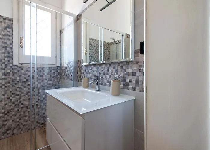 The Golden Hour, Luxury With A Panoramic View * Lecce