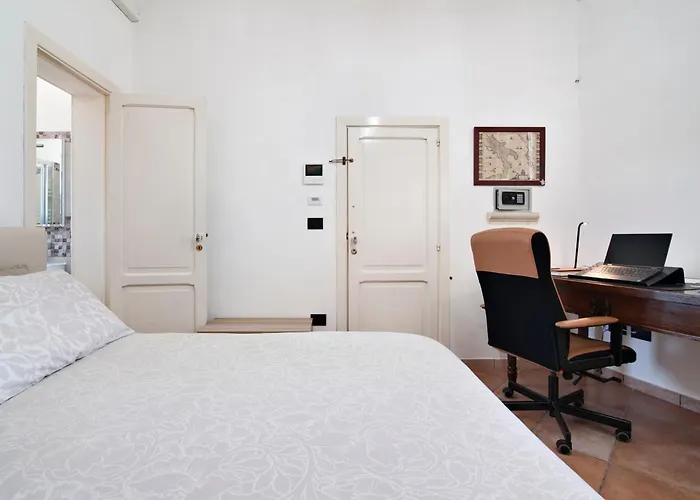 The Golden Hour, Luxury With A Panoramic View *