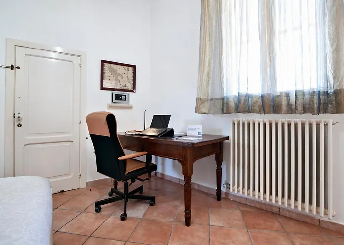 The Golden Hour, Luxury With A Panoramic View Appartement