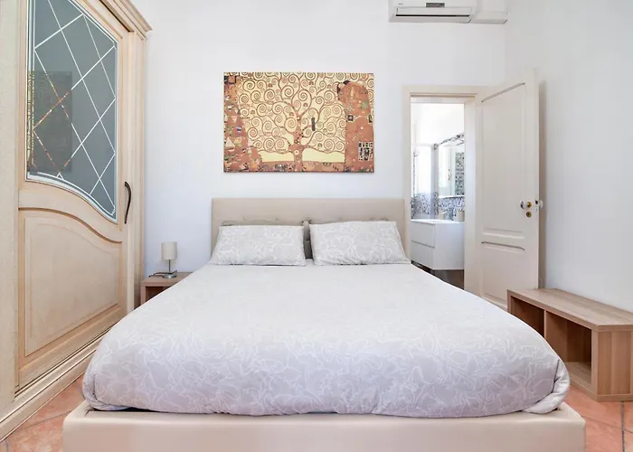 The Golden Hour, Luxury With A Panoramic View *